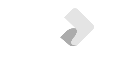 Morelia Gobierno Digital